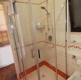 Mola Apartment | Residence Cala Di Mola