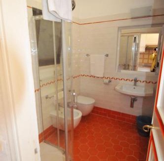 Mola Apartment | Residence Cala Di Mola