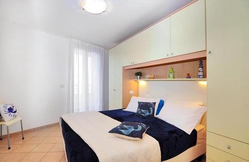 Old Town Apartment | Residence Corallo