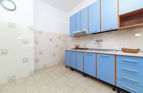 Marina di Ostuni House | Residence degli Oleandri