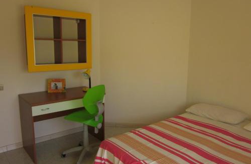 Formia Apartment | Residence dei Fiori