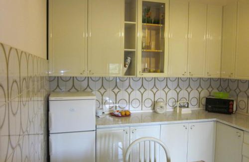 Formia Apartment | Residence dei Fiori