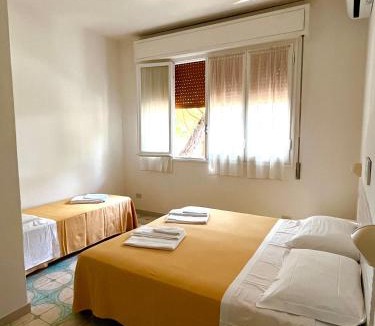 Principina a Mare Apartment | Residence delle Nazioni - Spiaggia privata su richiesta