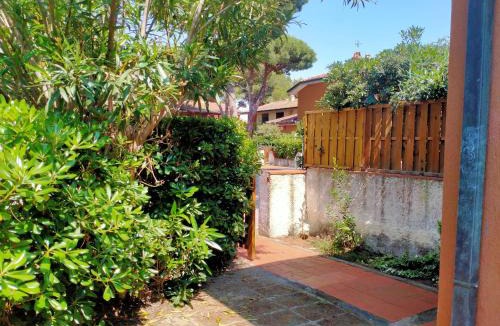 Giannella House | Residence Giannella - Ginestra 26