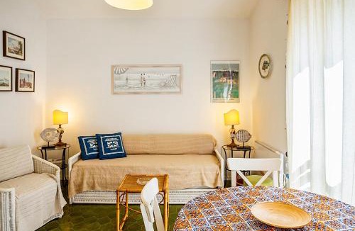 Giannella House | Residence Giannella - Orchidea 18