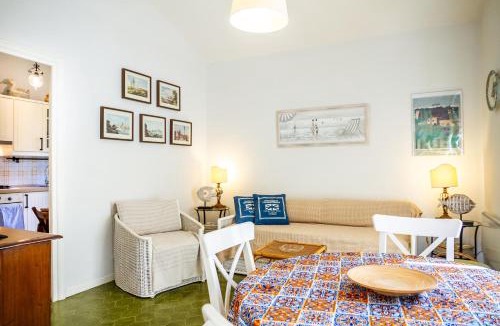 Giannella House | Residence Giannella - Orchidea 18
