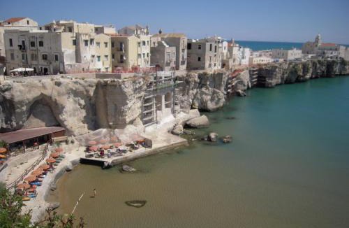 Chiesiola Apartment | Residence Hotel Torresilvana