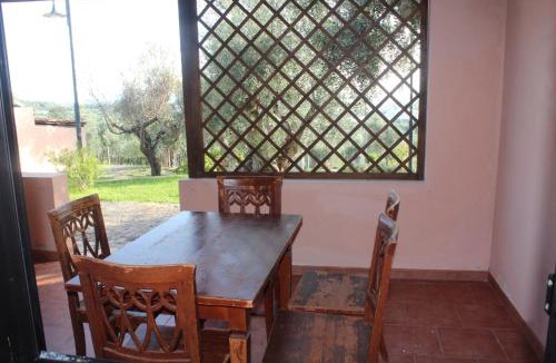 Chiesiola Apartment | Residence Hotel Torresilvana