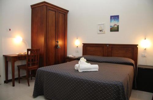 Marina di Grosseto Apartment | Residence I Due Pini