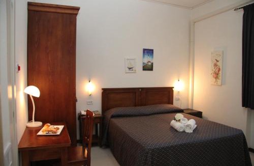 Marina di Grosseto Apartment | Residence I Due Pini