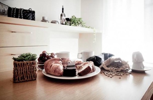 Zona XXX Castel Fusano Apartment | Residence I Triangoli Cozy Apartment one bed room Roma area