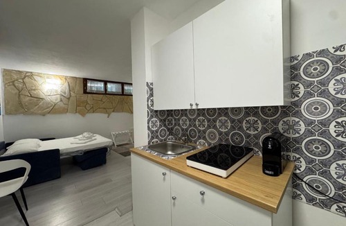 Grosseto House | Residence Il Boschetto - Villa Con Piscina