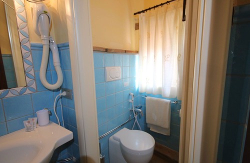 Monteprandone Apartment | Residence in Monteprandone with 0 bedrooms sleeps 2
