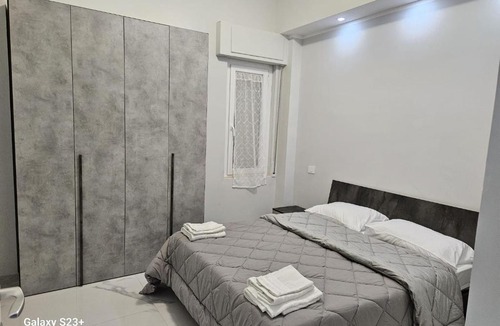 Pomezia House | Residence Niko 5 Pomezia