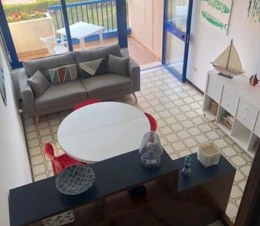 Lido di Jesolo Apartment | RESIDENCE PENELOPE - WALTERIGATO Apartments SOLO PER FAMIGLIE