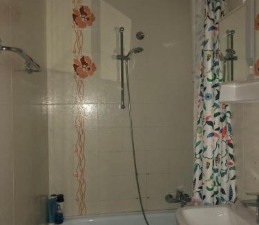 Lido di Jesolo Apartment | RESIDENCE PENELOPE - WALTERIGATO Apartments SOLO PER FAMIGLIE