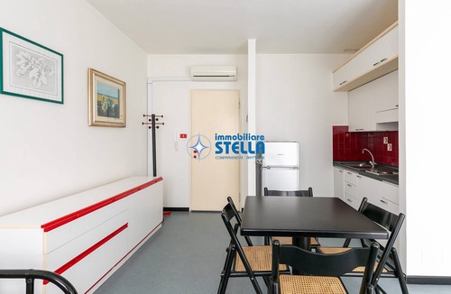 Jesolo Pineta Apartment | "Residence Pineta" w/Beach place and Parking included