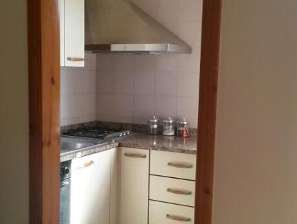 Marina di Ostuni House | Residence Portobello