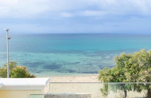 Torre Ovo Apartment | Residence Solar