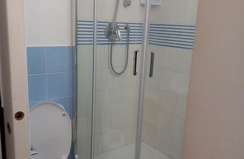 Porto Santo Stefano Apartment | Residence Sole Dell'Argentario
