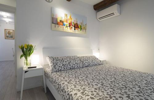 Cannaregio Apartment | Residence SS Giovanni e Paolo by Wonderful Italy