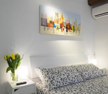 Cannaregio Apartment | Residence SS Giovanni e Paolo by Wonderful Italy