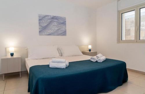Scala di Furno House | Residence Tabù by Le Dune Villas