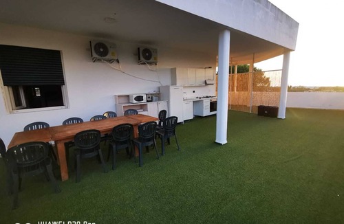 Il Monte Villa | RESIDENCE THE CARRUBE - Cactus