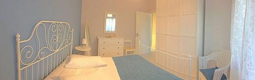 Marina Di Camerota Apartment | Residence Torre Delle Viole