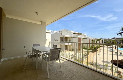 Lido di Jesolo House | Residence Wave Island 6 - Carraro Immobiliare Jesolo