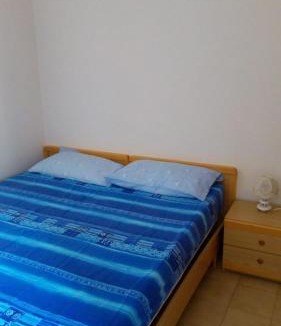 Il Monte House | Residenza Argento