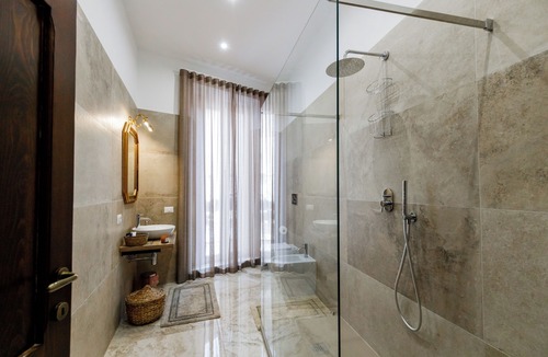 Tivoli Bed & Breakfast | Residenza Carlandi Tivoli