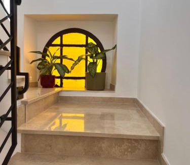 Padua Bed & Breakfast | Residenza Colonna