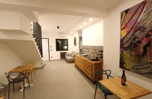 Rome Province Bed & Breakfast | Residenza Il Castello