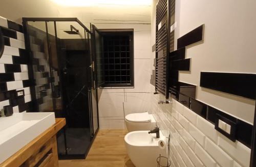 Rome Province Bed & Breakfast | Residenza Il Castello