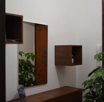 Caserta Apartment | Residenza Lo Bello Vedere