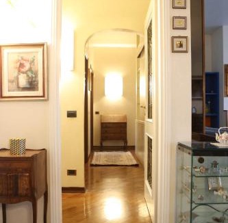 Careggi Rifredi Apartment | Residenza Mario