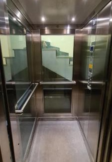 Avezzano Apartment | Residenza Montessori