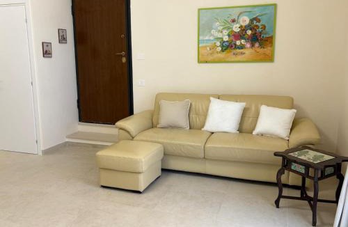 Tarquinia House | Residenza Orchidea
