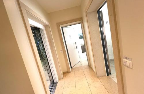 Sottomarina Apartment | Residenza Roma Marina 2