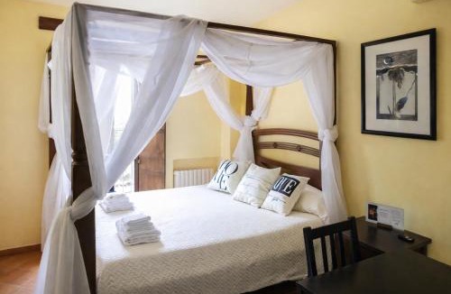 Campobasso House | Residenza Sant'Andrea