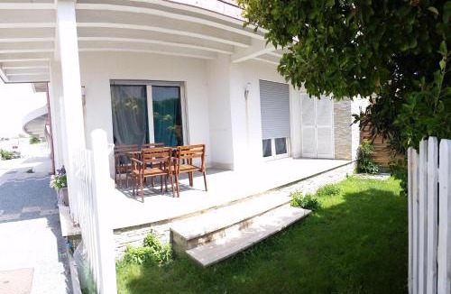 Focene House | Residenza stella marina