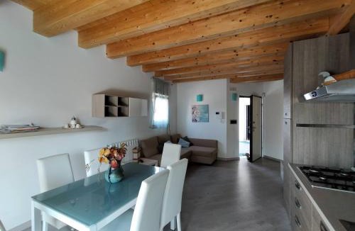 Focene House | Residenza stella marina