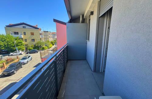 Grado Apartment | Residenza Sulla Riva