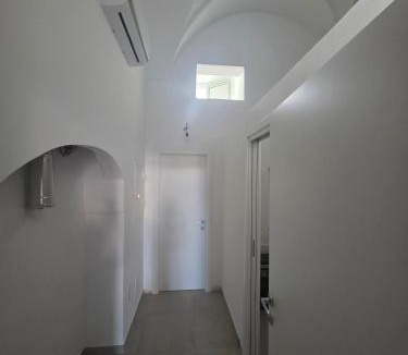 Villa Castelli Apartment | Residenza Terra Messapica