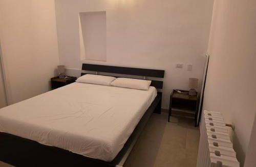 Villa Castelli Apartment | Residenza Terra Messapica