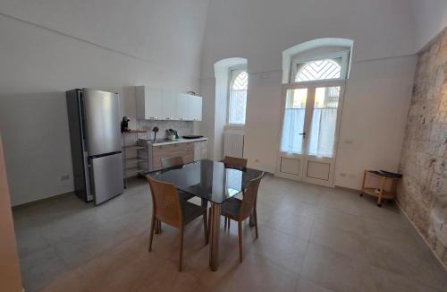 Villa Castelli Apartment | Residenza Terra Messapica