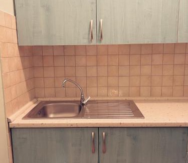 Collepepe House | Residenze l'Alberata