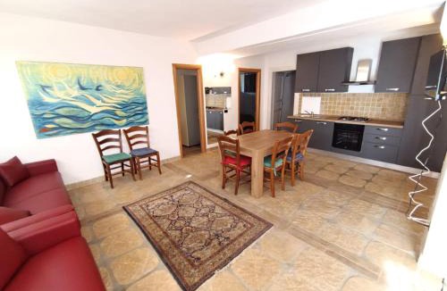 Manciano Apartment | Residenze Pianetti