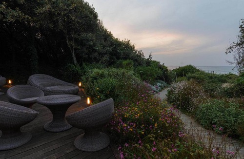 San Vincenzo House | Resort Riva degli Etruschi, San Vincenzo